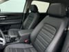 27 thumbnail image of  2026 Honda CR-V EX-L