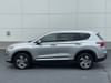 2 thumbnail image of  2022 Hyundai Santa Fe SEL