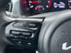 15 thumbnail image of  2022 Kia Rio LX