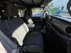 33 thumbnail image of  2020 Jeep Wrangler Unlimited Sport
