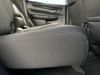 35 thumbnail image of  2025 Honda CR-V EX