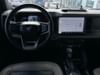 11 thumbnail image of  2024 Ford Bronco Wildtrak