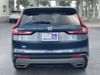 5 thumbnail image of  2026 Honda CR-V Hybrid Sport