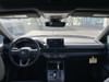 10 thumbnail image of  2026 Honda CR-V Hybrid Sport-L