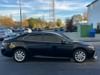7 thumbnail image of  2023 Toyota Camry LE