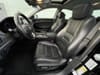 27 thumbnail image of  2021 Honda Accord Sedan EX-L