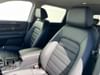 27 thumbnail image of  2025 Honda CR-V EX-L