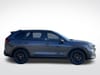 7 thumbnail image of  2026 Honda CR-V Hybrid Sport-L