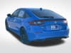 4 thumbnail image of  2026 Honda Civic Hatchback Sport