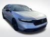 8 thumbnail image of  2025 Honda Accord Sedan SE
