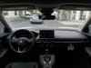 10 thumbnail image of  2026 Honda HR-V EX-L