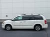 2 thumbnail image of  2010 Chrysler Town & Country Limited