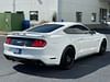 5 thumbnail image of  2020 Ford Mustang GT