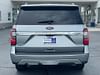 4 thumbnail image of  2020 Ford Expedition Limited