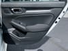 33 thumbnail image of  2026 Honda Civic Sedan Sport