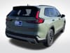 6 thumbnail image of  2026 Honda CR-V Hybrid TrailSport