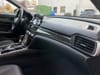 32 thumbnail image of  2022 Honda Accord Sedan Sport