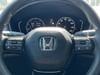 12 thumbnail image of  2026 Honda Civic Sedan LX
