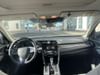 5 thumbnail image of  2020 Honda Civic Sedan EX