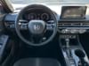 11 thumbnail image of  2022 Honda Civic Sedan Sport