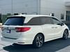 5 thumbnail image of  2019 Honda Odyssey Elite