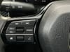 15 thumbnail image of  2024 Honda Civic Sedan LX