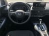 11 thumbnail image of  2025 Honda HR-V LX