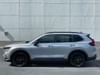 2 thumbnail image of  2024 Honda CR-V Hybrid Sport