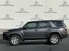 2 thumbnail image of  2018 Toyota 4Runner SR5 Premium