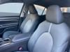 25 thumbnail image of  2023 Toyota Camry LE