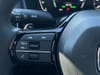 15 thumbnail image of  2026 Honda Civic Sedan Hybrid Sport