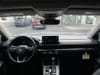 10 thumbnail image of  2026 Honda CR-V EX-L