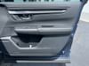 30 thumbnail image of  2026 Honda CR-V Hybrid Sport-L
