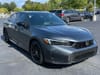 8 thumbnail image of  2026 Honda Civic Sedan Hybrid Sport