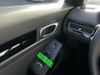 22 thumbnail image of  2026 Honda Civic Hatchback Hybrid Sport