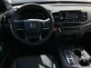 11 thumbnail image of  2026 Honda Ridgeline TrailSport+