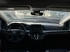 10 thumbnail image of  2024 Honda Odyssey EX-L