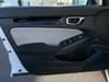 23 thumbnail image of  2025 Honda Civic Sedan Hybrid Sport
