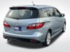 6 thumbnail image of  2012 Mazda Mazda5 Grand Touring