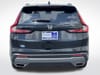 5 thumbnail image of  2026 Honda CR-V Hybrid Sport-L