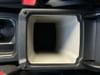 23 thumbnail image of  2022 Volkswagen Taos SE