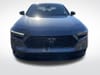 9 thumbnail image of  2026 Honda Accord Sedan SE