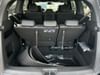 40 thumbnail image of  2026 Honda Odyssey Sport-L
