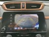 17 thumbnail image of  2020 Honda CR-V EX