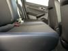 34 thumbnail image of  2023 Honda Civic Sedan Sport