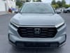 9 thumbnail image of  2026 Honda CR-V EX