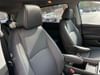 32 thumbnail image of  2024 Honda Odyssey EX-L
