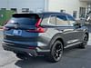 5 thumbnail image of  2024 Honda CR-V Hybrid Sport-L