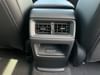 38 thumbnail image of  2026 Honda CR-V EX-L