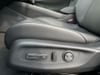 25 thumbnail image of  2025 Honda Accord Hybrid EX-L